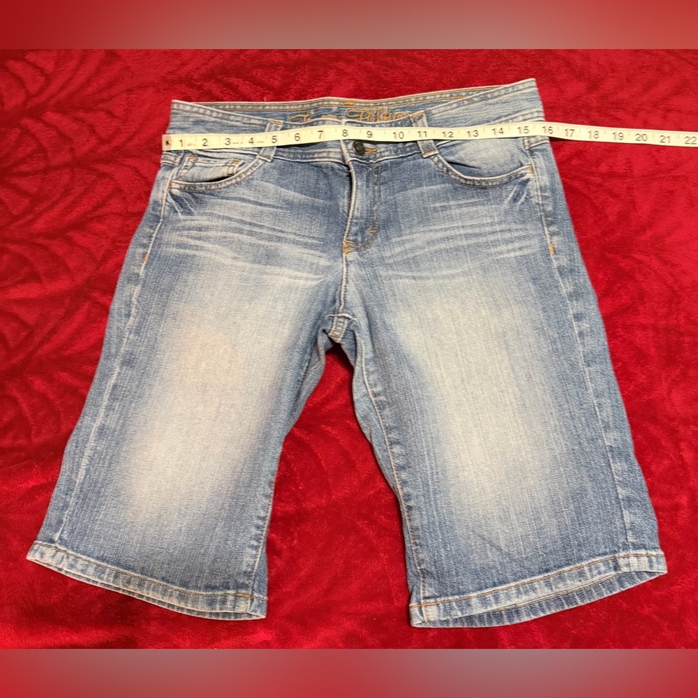 CLOSET CLEAN OUT Sz 4 See Pictures 4 Measurements They Run Big Tommy Hilfiger